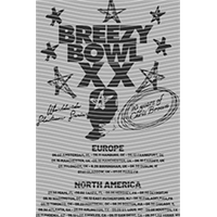 idol singer-GS  2513